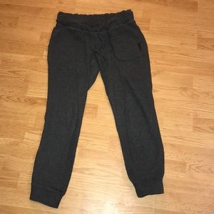 Reebox Joggers
